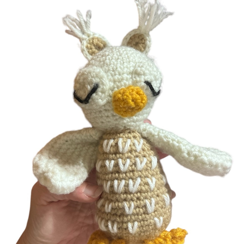 Live Share Show With Aly789 🥳  Just Spreading Kindness Like Confetti - Picture 6 of 12